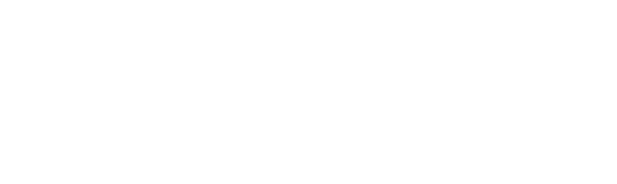 Crest Robotics and Computing Academy